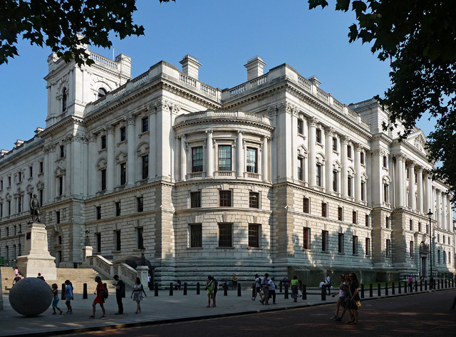 Risk, Capital and Energy Security in the Next Phase of Public Sector Decarbonisation